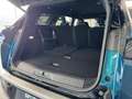 Peugeot 5008 GT Elektro 213 Azul - thumbnail 27