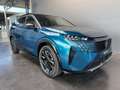 Peugeot 5008 GT Elektro 213 Azul - thumbnail 7