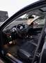 Mercedes-Benz S 350 BlueTEC 4MATIC Lang - thumbnail 18