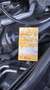 Mercedes-Benz S 350 BlueTEC 4MATIC Lang - thumbnail 14