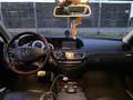 Mercedes-Benz S 350 BlueTEC 4MATIC Lang - thumbnail 19
