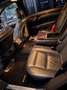 Mercedes-Benz S 350 BlueTEC 4MATIC Lang - thumbnail 17