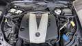 Mercedes-Benz S 350 BlueTEC 4MATIC Lang - thumbnail 13