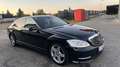Mercedes-Benz S 350 BlueTEC 4MATIC Lang - thumbnail 7