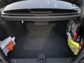 Mercedes-Benz S 350 BlueTEC 4MATIC Lang - thumbnail 10
