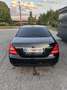 Mercedes-Benz S 350 BlueTEC 4MATIC Lang - thumbnail 5