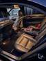 Mercedes-Benz S 350 BlueTEC 4MATIC Lang - thumbnail 16