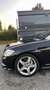 Mercedes-Benz S 350 BlueTEC 4MATIC Lang - thumbnail 2