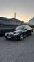 Mercedes-Benz S 350 BlueTEC 4MATIC Lang - thumbnail 1