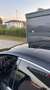 Mercedes-Benz S 350 BlueTEC 4MATIC Lang - thumbnail 9