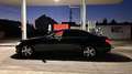 Mercedes-Benz S 350 BlueTEC 4MATIC Lang - thumbnail 6