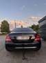 Mercedes-Benz S 350 BlueTEC 4MATIC Lang - thumbnail 11