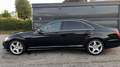 Mercedes-Benz S 350 BlueTEC 4MATIC Lang - thumbnail 4