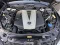 Mercedes-Benz S 350 BlueTEC 4MATIC Lang - thumbnail 12