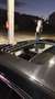 Mercedes-Benz S 350 BlueTEC 4MATIC Lang - thumbnail 3