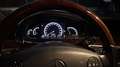 Mercedes-Benz S 350 BlueTEC 4MATIC Lang - thumbnail 20
