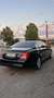 Mercedes-Benz S 350 BlueTEC 4MATIC Lang - thumbnail 8