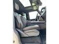 Mercedes-Benz G 63 AMG Brabus Blanc - thumbnail 16