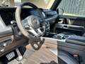 Mercedes-Benz G 63 AMG Brabus Blanc - thumbnail 17