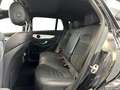 Mercedes-Benz EQC 400 4M AMG MULTIBEAM Schiebedach 360° HUD Schwarz - thumbnail 12