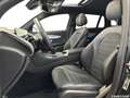 Mercedes-Benz EQC 400 4M AMG MULTIBEAM Schiebedach 360° HUD Schwarz - thumbnail 13