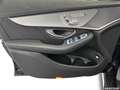 Mercedes-Benz EQC 400 4M AMG MULTIBEAM Schiebedach 360° HUD Schwarz - thumbnail 14