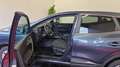 Renault Kadjar BLUE DCI 115 EDC BUSINESS - thumbnail 13