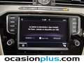 Volkswagen Passat 2.0TDI Sport DSG6 110kW Negro - thumbnail 9