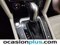Volkswagen Passat 2.0TDI Sport DSG6 110kW Negro - thumbnail 5
