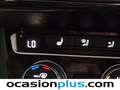 Volkswagen Passat 2.0TDI Sport DSG6 110kW Negro - thumbnail 7