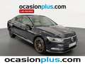 Volkswagen Passat 2.0TDI Sport DSG6 110kW Negro - thumbnail 2
