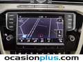 Volkswagen Passat 2.0TDI Sport DSG6 110kW Negro - thumbnail 8