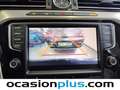 Volkswagen Passat 2.0TDI Sport DSG6 110kW Negro - thumbnail 10