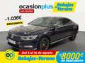 Volkswagen Passat 2.0TDI Sport DSG6 110kW Negro - thumbnail 1