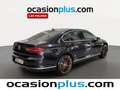 Volkswagen Passat 2.0TDI Sport DSG6 110kW Negro - thumbnail 4