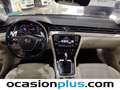 Volkswagen Passat 2.0TDI Sport DSG6 110kW Negro - thumbnail 6