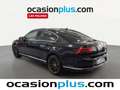 Volkswagen Passat 2.0TDI Sport DSG6 110kW Negro - thumbnail 3
