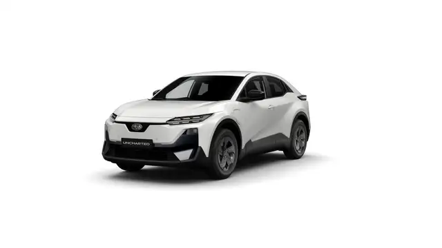 Subaru Uncharted BEV 77,0 kWh 2E-xcite+ FWD  DISPONIBILE IN VARI COLORI CON 10.000KM DI RICARICA GRATUITA