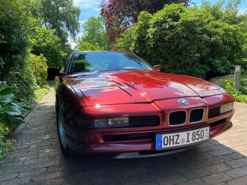 850Ci (850i)