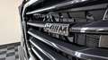 BMW XM 50e 29,4kWh Aut. Schwarz - thumbnail 12