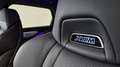 BMW XM 50e 29,4kWh Aut. Schwarz - thumbnail 21