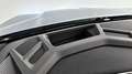 BMW XM 50e 29,4kWh Aut. Schwarz - thumbnail 26