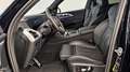 BMW XM 50e 29,4kWh Aut. Schwarz - thumbnail 18