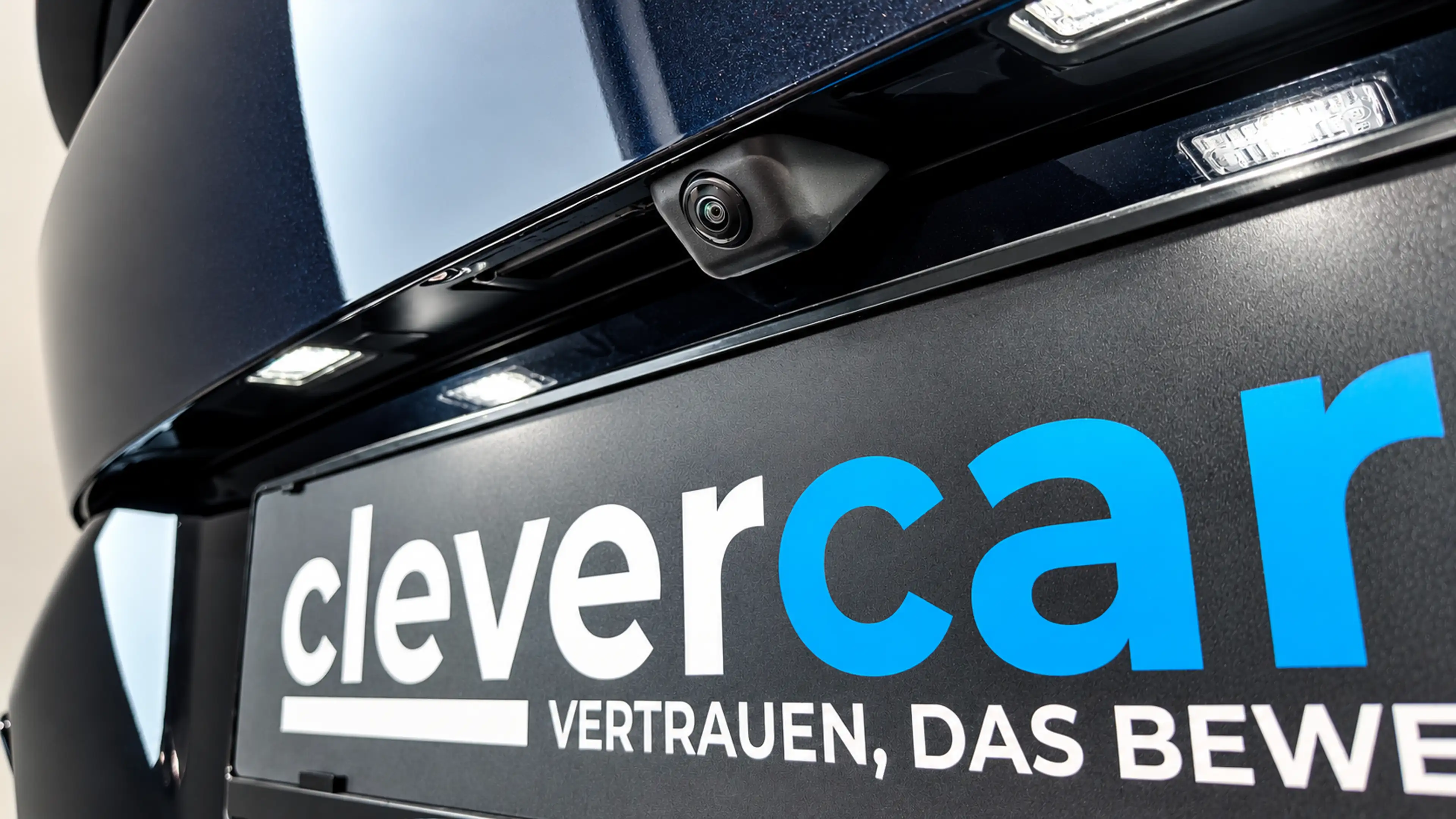 BMW XM 50e 29,4kWh Aut. — photo 15