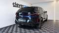 BMW XM 50e 29,4kWh Aut. Schwarz - thumbnail 5