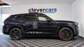 BMW XM 50e 29,4kWh Aut. Schwarz - thumbnail 7