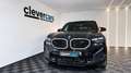 BMW XM 50e 29,4kWh Aut. Schwarz - thumbnail 2