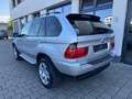 BMW X5 3.0 d/XENON/SCHIEBEDACH/NAVI/LEDER/19"ALU Silber - thumbnail 3