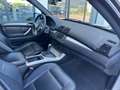BMW X5 3.0 d/XENON/SCHIEBEDACH/NAVI/LEDER/19"ALU Silber - thumbnail 11