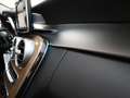 Mercedes-Benz C 250 T d HUD Pano LED StaHz Leder Burmester AHK Schwarz - thumbnail 14